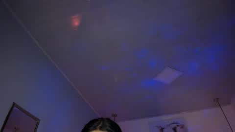 Ayshell online show from May 2026 04:51:01 AM