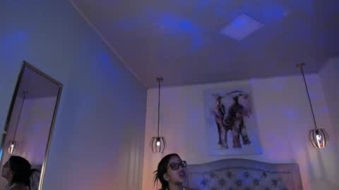 Ayshell online show from June 2026 04:24:01 AM