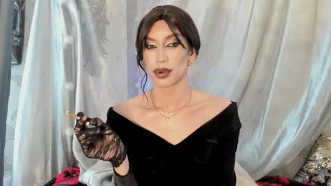Ayshery online show from April 2026 11:12:01 AM