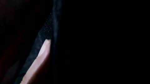 aytara online show from January 2025 05:37:01 PM