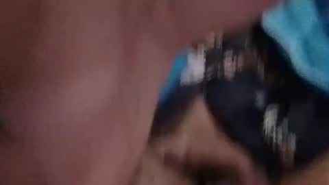 aytara online show from February 2025 01:21:02 PM