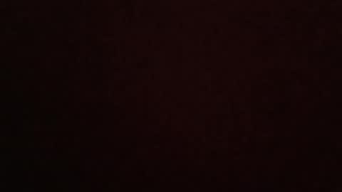 aytara online show from February 2025 07:38:02 PM