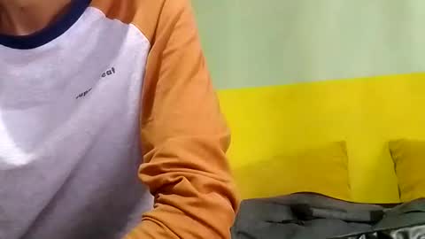 aytara online show from November 2025 11:32:01 AM