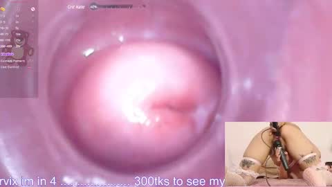 Snapshot of ayumi_tanaka chatting on December 2024 01:39:02 AM   online show from December 2024 01:39:02 AM