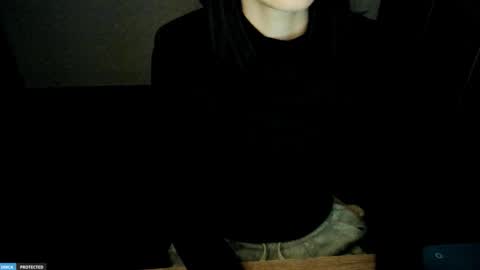 Snapshot of ayumianzu chatting on February 2026 08:25:02 PM anzu online show from February 2026 08:25:02 PM