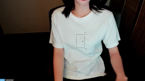 Snapshot of ayumianzu chatting on February 2026 08:32:01 PM anzu online show from February 2026 08:32:01 PM