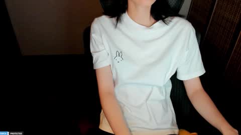 Snapshot of ayumianzu chatting on March 2026 08:26:02 PM anzu online show from March 2026 08:26:02 PM