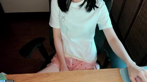 Snapshot of ayumianzu chatting on May 2026 10:29:01 PM anzu online show from May 2026 10:29:01 PM
