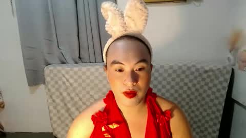 ayumi online show from April 2026 11:51:02 AM