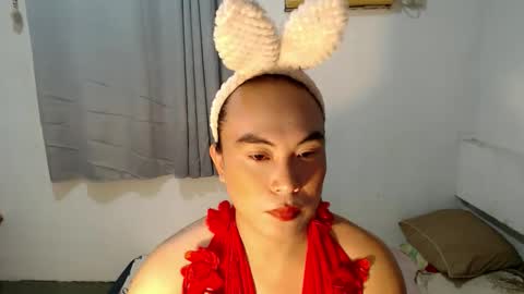 ayumi online show from May 2026 11:27:01 AM