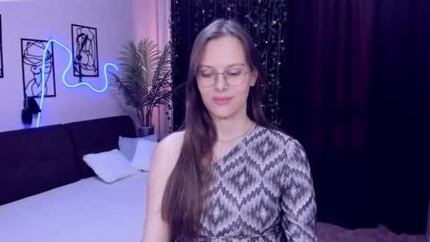 AyumiCherry online show from March 2026 02:56:01 PM