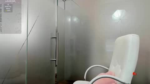 Ayumi online show from March 2026 07:15:01 AM