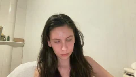 Snapshot of ayyababys chatting on June 2026 07:51:02 PM angel ayya online show from June 2026 07:51:02 PM