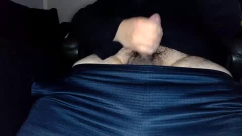 MG online show from February 2025 11:21:02 PM