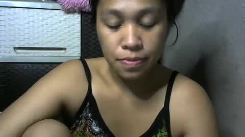 Snapshot of ayzai chatting on December 2024 05:10:02 PM I am Zai online show from December 2024 05:10:02 PM