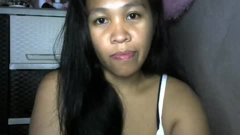 Snapshot of ayzai chatting on December 2024 06:03:02 AM I am Zai online show from December 2024 06:03:02 AM