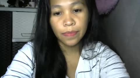 Snapshot of ayzai chatting on December 2024 06:28:02 AM I am Zai online show from December 2024 06:28:02 AM