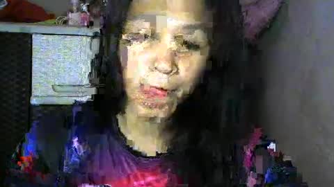 Snapshot of ayzai chatting on January 2025 06:44:02 AM I am Zai online show from January 2025 06:44:02 AM