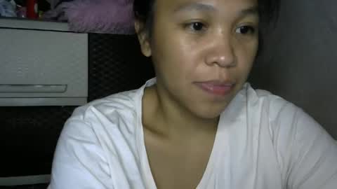 Snapshot of ayzai chatting on January 2025 02:56:02 PM I am Zai online show from January 2025 02:56:02 PM