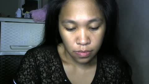 Snapshot of ayzai chatting on January 2025 10:01:02 PM I am Zai online show from January 2025 10:01:02 PM