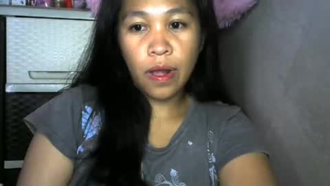 Snapshot of ayzai chatting on January 2025 07:00:01 AM I am Zai online show from January 2025 07:00:01 AM