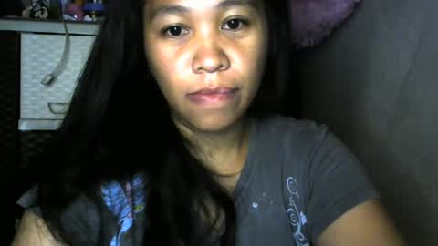 Snapshot of ayzai chatting on January 2025 08:45:02 PM I am Zai online show from January 2025 08:45:02 PM