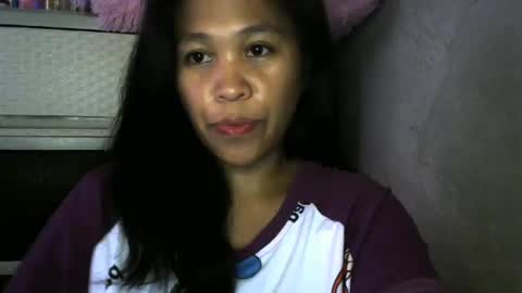 Snapshot of ayzai chatting on January 2025 06:49:01 AM I am Zai online show from January 2025 06:49:01 AM