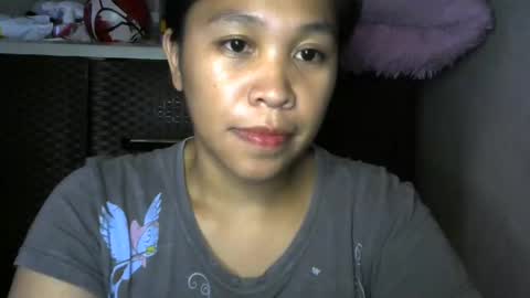 Snapshot of ayzai chatting on February 2025 06:56:02 AM I am Zai online show from February 2025 06:56:02 AM