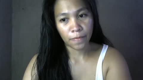 Snapshot of ayzai chatting on February 2025 03:09:02 AM I am Zai online show from February 2025 03:09:02 AM