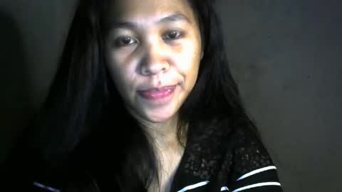 Snapshot of ayzai chatting on February 2025 11:04:02 PM I am Zai online show from February 2025 11:04:02 PM