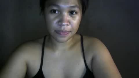 Snapshot of ayzai chatting on February 2025 05:43:02 AM I am Zai online show from February 2025 05:43:02 AM