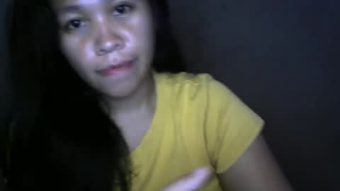 Snapshot of ayzai chatting on February 2025 07:05:01 AM I am Zai online show from February 2025 07:05:01 AM
