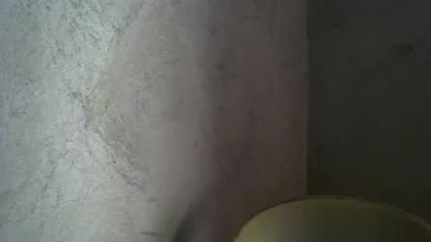 Snapshot of ayzai chatting on March 2025 04:39:02 AM I am Zai online show from March 2025 04:39:02 AM