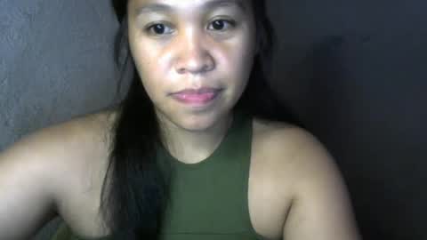 Snapshot of ayzai chatting on March 2025 05:35:02 AM I am Zai online show from March 2025 05:35:02 AM