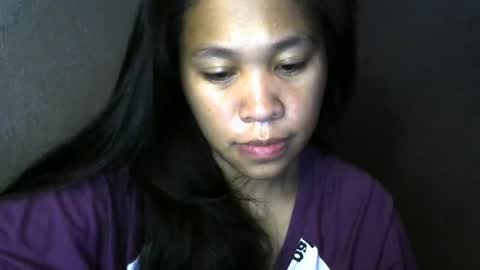 Snapshot of ayzai chatting on March 2025 10:24:02 PM I am Zai online show from March 2025 10:24:02 PM