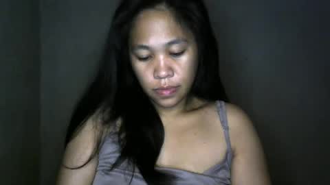 Snapshot of ayzai chatting on March 2025 09:03:01 PM I am Zai online show from March 2025 09:03:01 PM