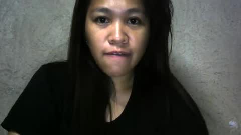 I am Zai online show from February 2026 10:50:01 PM