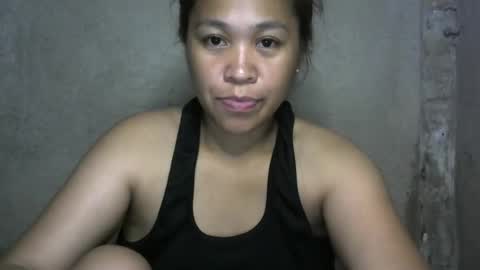 I am Zai online show from May 2026 08:08:01 AM