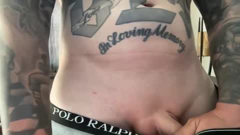 az_tatts online show from October 2025 07:01:02 PM