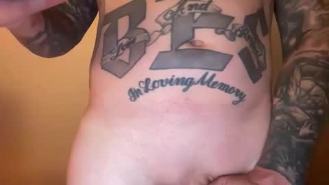 az_tatts online show from May 2026 01:44:01 AM