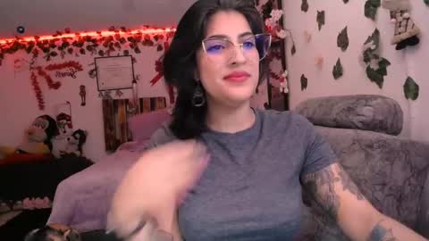 Snapshot of azaaharziz chatting on January 2025 03:58:02 AM Azahar online show from January 2025 03:58:02 AM