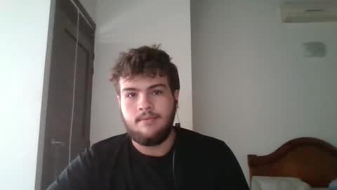 Snapshot of azahal33 chatting on April 2026 11:55:01 AM azahal33 online show from April 2026 11:55:01 AM