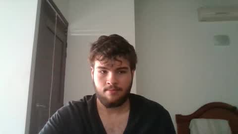 Snapshot of azahal33 chatting on April 2026 05:54:02 PM azahal33 online show from April 2026 05:54:02 PM