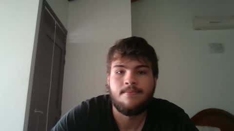 Snapshot of azahal33 chatting on April 2026 04:16:01 PM azahal33 online show from April 2026 04:16:01 PM