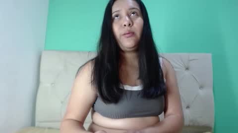 azaharacameroncm101 online show from September 2025 11:26:01 AM