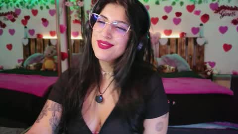 Snapshot of azaharnoor chatting on February 2026 08:27:01 PM Azahar online show from February 2026 08:27:01 PM