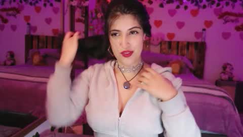 Snapshot of azaharnoor chatting on March 2026 12:50:01 AM Azahar online show from March 2026 12:50:01 AM