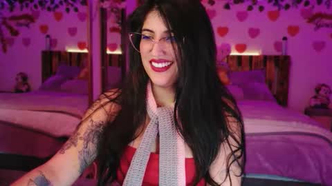 Snapshot of azaharnoor chatting on March 2026 11:55:02 PM Azahar online show from March 2026 11:55:02 PM