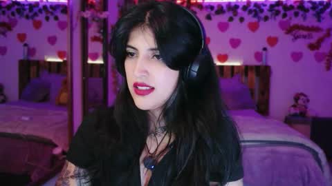 Snapshot of azaharnoor chatting on March 2026 10:39:02 PM Azahar online show from March 2026 10:39:02 PM