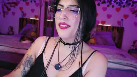 Snapshot of azaharnoor chatting on March 2026 01:13:01 AM Azahar online show from March 2026 01:13:01 AM